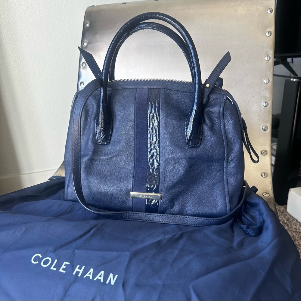 Cole Haan Shoulder Bag